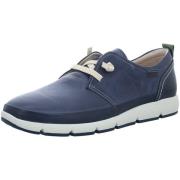 Nette Schoenen Pikolinos -