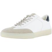 Nette Schoenen Think -