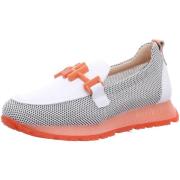 Mocassins Hispanitas -