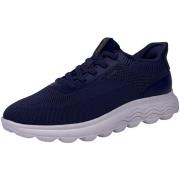 Nette Schoenen Geox -
