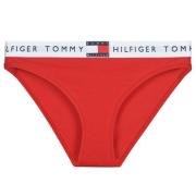 Tanga's Tommy Hilfiger CLASSIC BIKINI