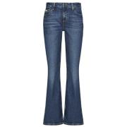 Bootcut Jeans Guess G09 BOOTCUT