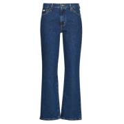 Straight Jeans Guess G08 MID RISE STRAIGHT