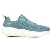 Sneakers Skechers Bobs Infinity