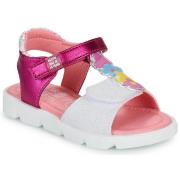 Sandalen Agatha Ruiz de la Prada MINIS