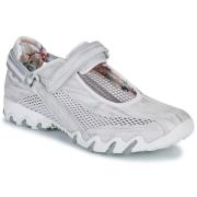 Sandalen Allrounder by Mephisto NIRO