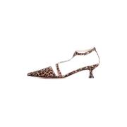 Pumps Anna F. 1841