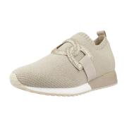Sneakers La Strada 2301666S