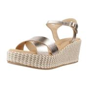 Sandalen Pitillos 10572P