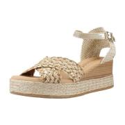 Sandalen Pitillos 10593P