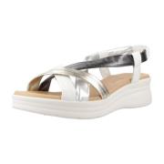 Sandalen Pitillos 10611P