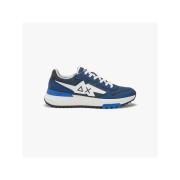 Sneakers Sun68 -