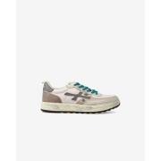 Sneakers Premiata -