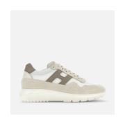 Sneakers Hogan -
