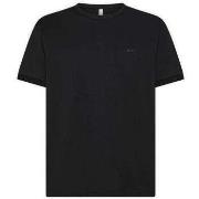 T-shirt Korte Mouw Sun68 -