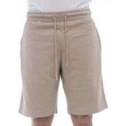 Korte Broek Sun68 -