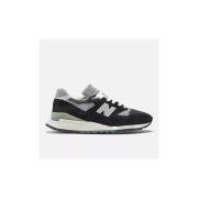 Sneakers New Balance -