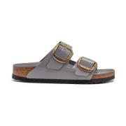 Sandalen BIRKENSTOCK -