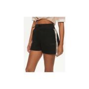 Broek Guess -