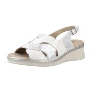 Sandalen Pitillos 10310P