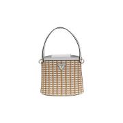 Handtas Guess ATALIA CROSSBODY BUC