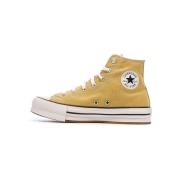 Lage Sneakers Converse -