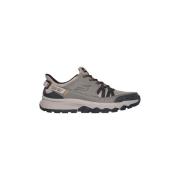 Nette schoenen Skechers 237634