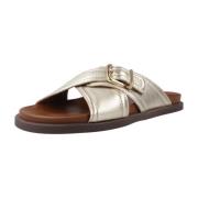 Sandalen Alpe 5448 61