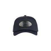 Pet Von Dutch VD/1/CT/SPORT/01
