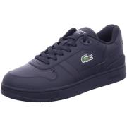 Sneakers Lacoste -