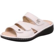 Klompen Finn Comfort -
