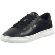 Nette Schoenen Gant -