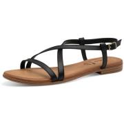 Sandalen S.Oliver -
