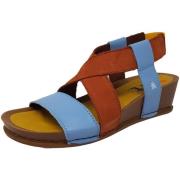 Sandalen Art -