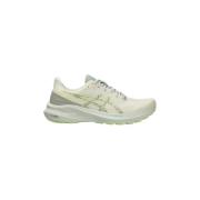 Sportschoenen Asics Chaussures