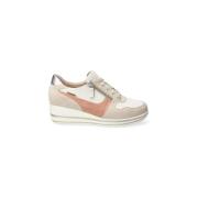 Tennisschoenen Mobils ABBY