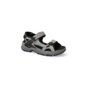 Tennisschoenen Allrounder by Mephisto HONDURAS