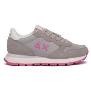 Sneakers Sun68 SUN68 06 ALLY SOLID NYLON