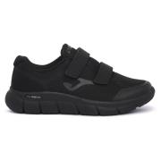 Sneakers Joma 2521 ZEN BLK VELCRO