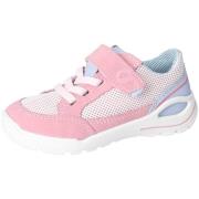 Nette Schoenen Ricosta -