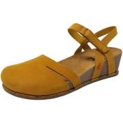 Sandalen Art -
