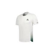 T-shirt Le Coq Sportif -
