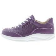 Sneakers Finn Comfort Oze