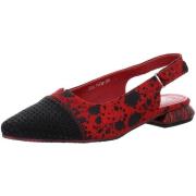 Pumps Simen -