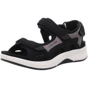 Sandalen Josef Seibel -