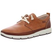 Nette Schoenen Pikolinos -