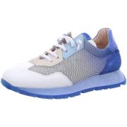 Nette Schoenen Hispanitas -
