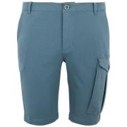 Korte Broek Regatta -