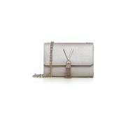 Handtas Valentino Bags 92671