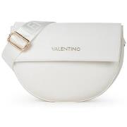 Handtas Valentino Bags 92682